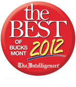 Best of Bucks Mont 2012 intel-link2012