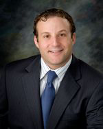 Marshal Davis | Davis Law | Bucks County Law Firm | Business Law, Commercial Transactions, Corporate Law, Non-profits and Tax-exempt Entities, Corporate Law, Entity Formation, Corporations, LLCs, LLPs, Partnerships, S-Corps, Purchases and Sales of Businesses, Taxation, Real Estate, Property Tax Assessment Appeals, Landlord-Tenant Law, Collections, Contracts, Buy-Sell Agreements, Litigation, Pennsylvania, New Jersey, PA, NJ, Penn, Penn., P.A., N.J., Jersey, Bucks County, Bucks Co., Doylestown, Jamison, Warrington, Warwick, Buckingham, New Hope, Newtown, Richboro, Southamption, Northampton, Chalfont, Warminster, Hatboro, Horsham, Hartsville, Solebury, Margate, Atlantic City, Ventnor, Ocean City, Bucks County Law Firm