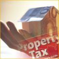 Are you paying too much for your real estate taxes?