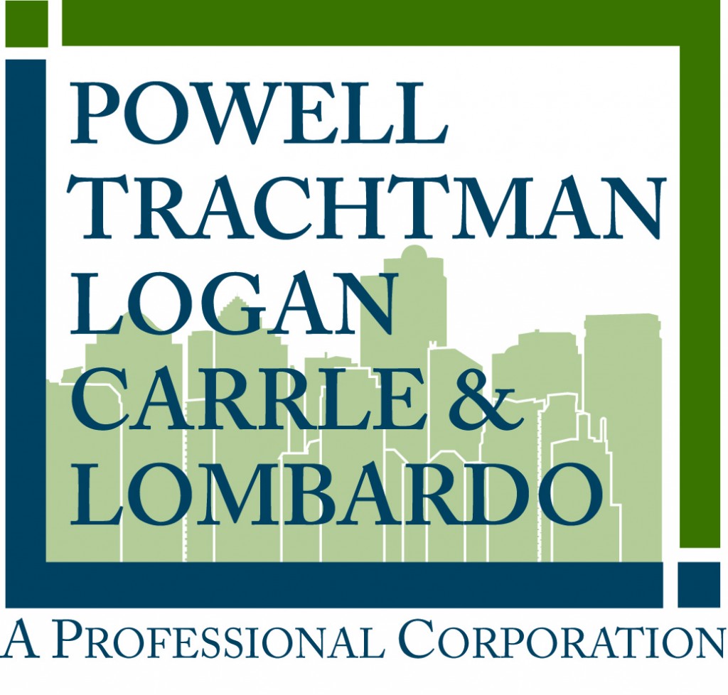 Powell Trachtman Logan Carrle & Lombardo, P.C., law firm, attorneys, montgomery county, bucks county, philadelphia, delaware county
